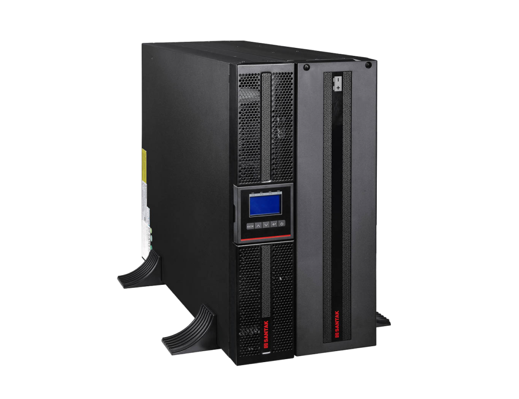 �`��ϵ�� PT 3000��1-20kVA��